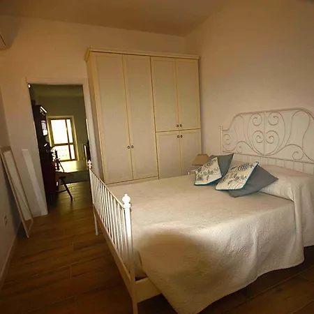 Casa Vacanze Apartment