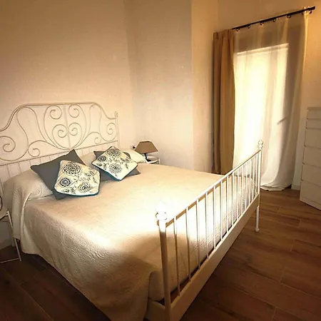 Casa Vacanze דירה